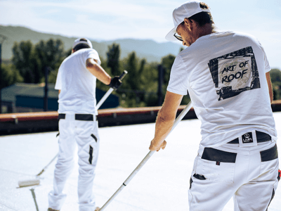 About Siding Replacement LLC Lancaster, NH