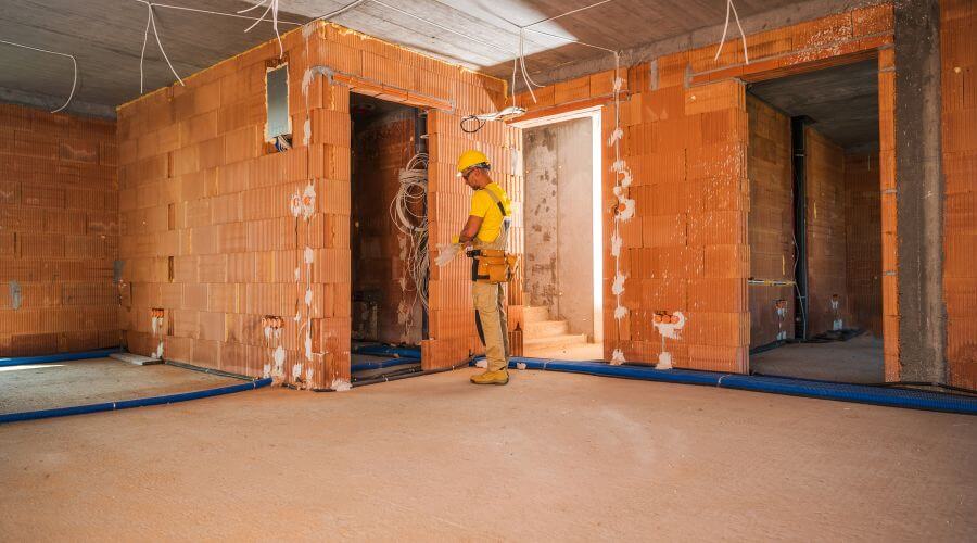 Local Siding Services in Lancaster, NH